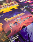 Prophet Muhammad (PBUH) Series Of 25 books set for Kids