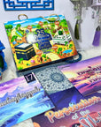 Prophet Muhammad (PBUH) Series Kids 25 books box set